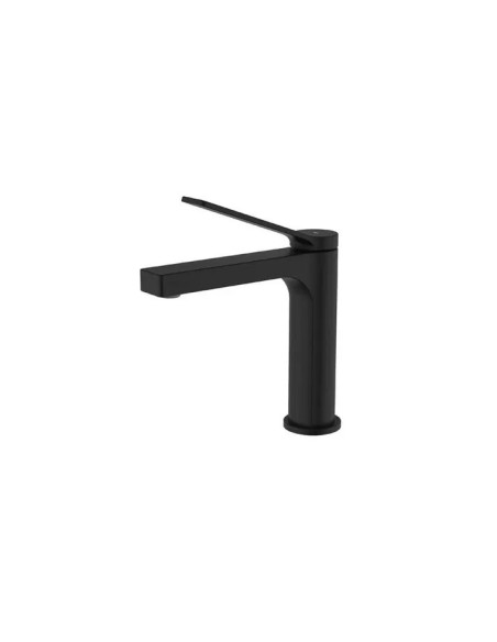 MITIGEUR LAVABO EN LAITON  TARSIO GME