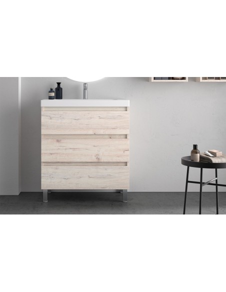 MEUBLE VASQUE OROSI DUPLACH