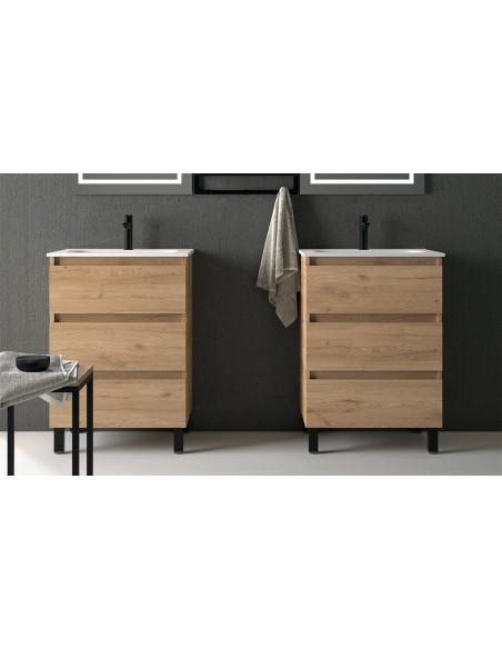 MEUBLE VASQUE OROSI DUPLACH