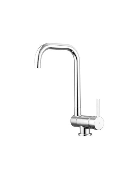 MITIGEUR DE CUISINE RABATTABLE ALEXIA GME