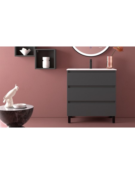 MEUBLE VASQUE OROSI DUPLACH