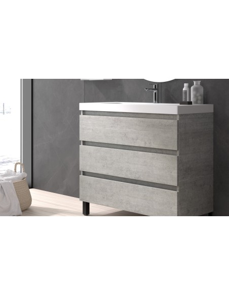 MEUBLE VASQUE OROSI DUPLACH