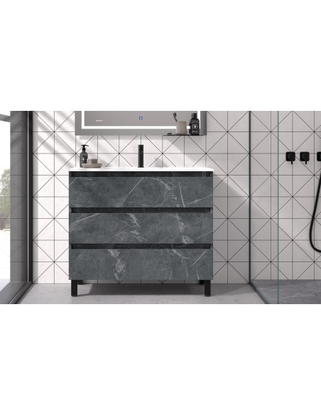 MEUBLE VASQUE OROSI DUPLACH