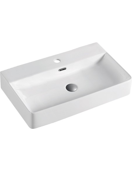 LAVABO NOVE DIM 80 BECRISA