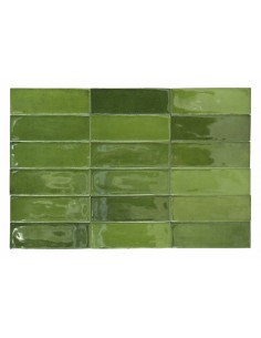 CARRELAGE CALPE  DIM 5*15 MAYOLICA