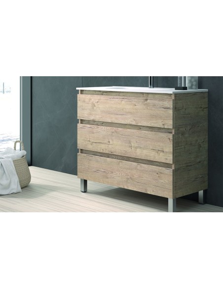 MEUBLE VASQUE OROSI DUPLACH