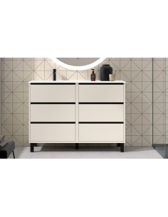 VESUBIO - Collection 2022 - DUPLACH GROUP