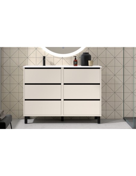 VESUBIO - Collection 2022 - DUPLACH GROUP