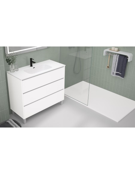 VESUBIO - Collection 2022 - DUPLACH GROUP