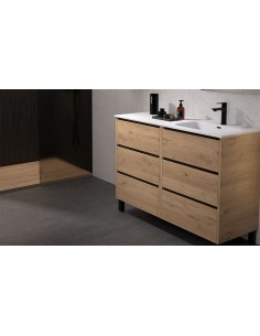 VESUBIO - Collection 2022 - DUPLACH GROUP 2