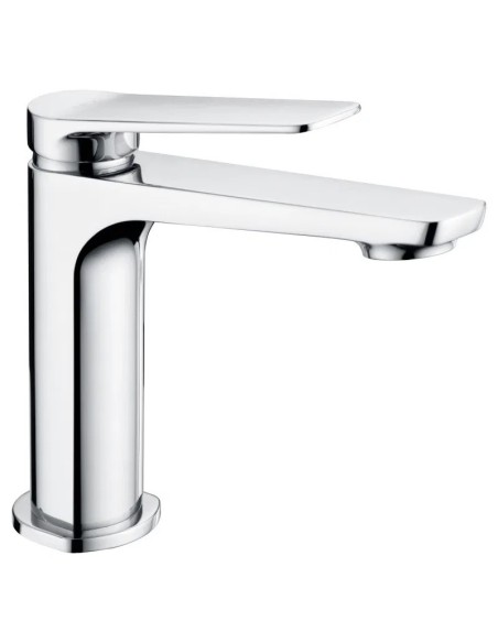 MITIGEUR LAVABO EN LAITON  NAPOLES IMEX