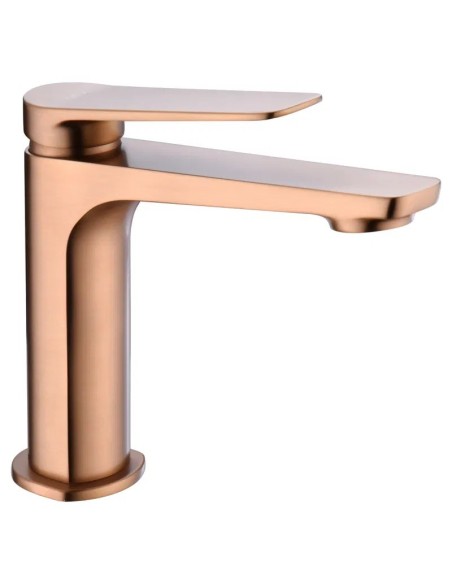 MITIGEUR LAVABO EN LAITON  NAPOLES IMEX