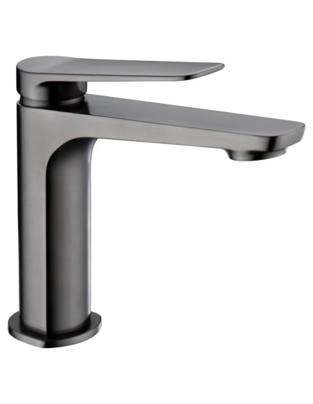 MITIGEUR LAVABO EN LAITON  NAPOLES IMEX