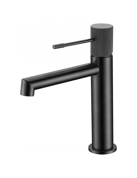 MITIGEUR LAVABO LAITON LINE IMEX