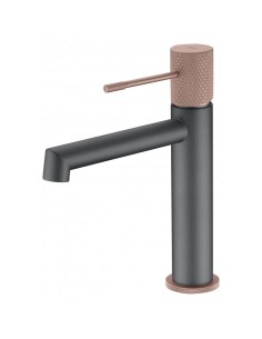 MITIGEUR LAVABO LAITON LINE IMEX 2