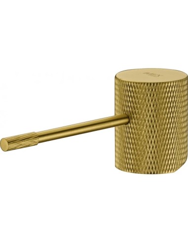 MITIGEUR LAVABO LAITON LINE IMEX