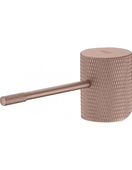 MITIGEUR LAVABO LAITON LINE IMEX