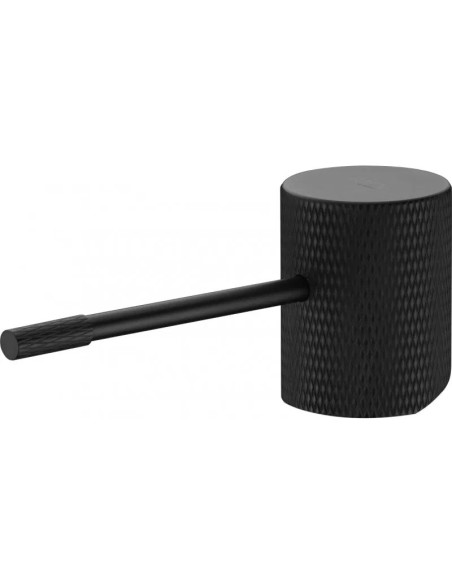 MITIGEUR LAVABO LAITON LINE IMEX