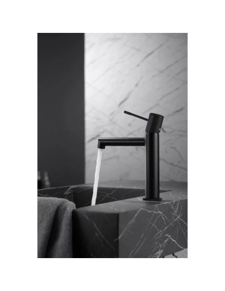 MITIGEUR LAVABO LAITON LINE IMEX