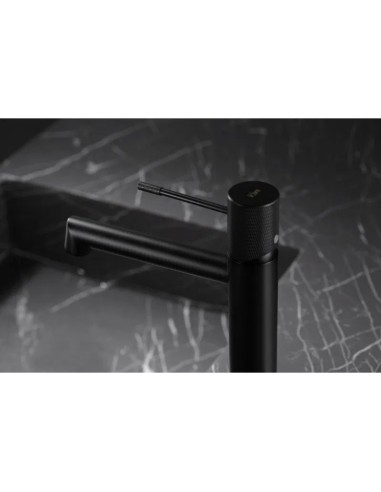 MITIGEUR LAVABO LAITON LINE IMEX