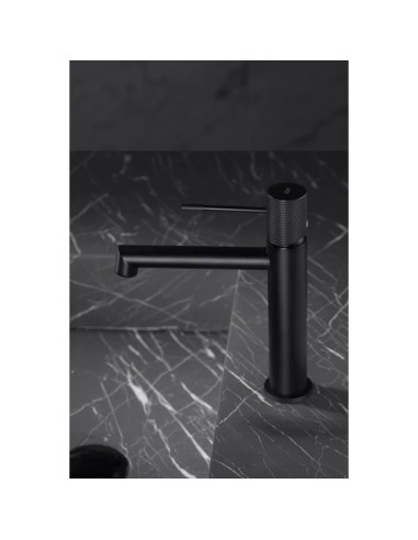 MITIGEUR LAVABO LAITON LINE IMEX