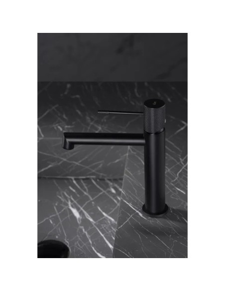 MITIGEUR LAVABO LAITON LINE IMEX