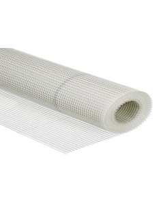 TRAME FIBRE DE VERRE MAPEI 2