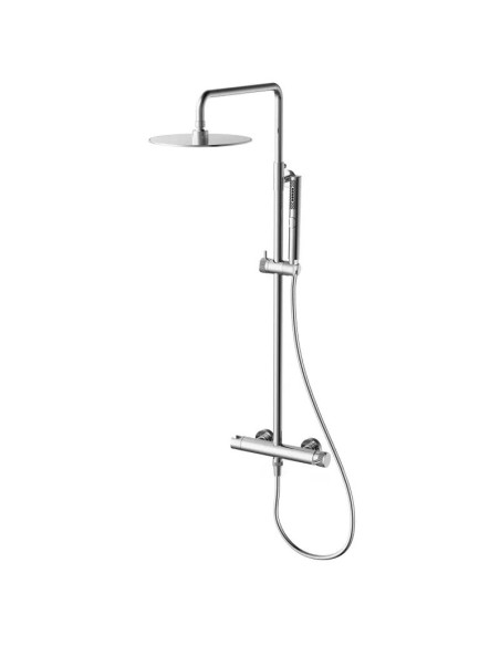 COLONNE DE DOUCHE DIAMOND SKY BATH