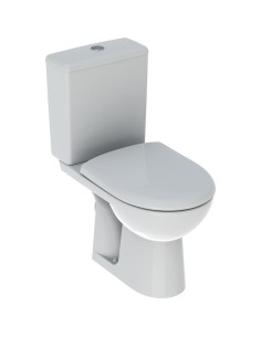 PACK WC AU SOL RIMFREE SH RENOVA GEBERIT