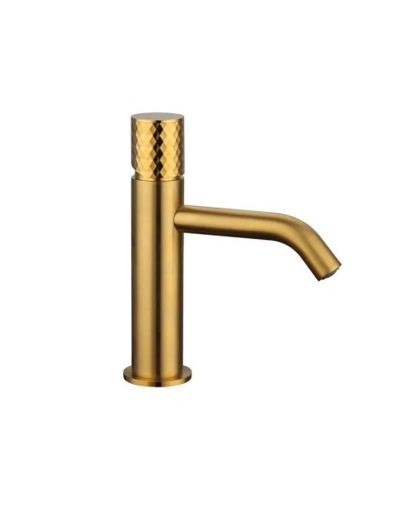 MITIGEUR LAVABO HELIOS GME