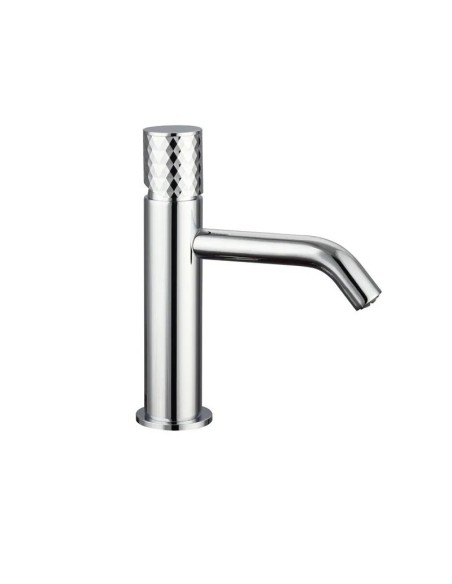 MITIGEUR LAVABO HELIOS GME