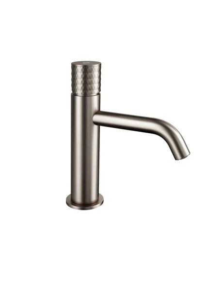 MITIGEUR LAVABO HELIOS GME