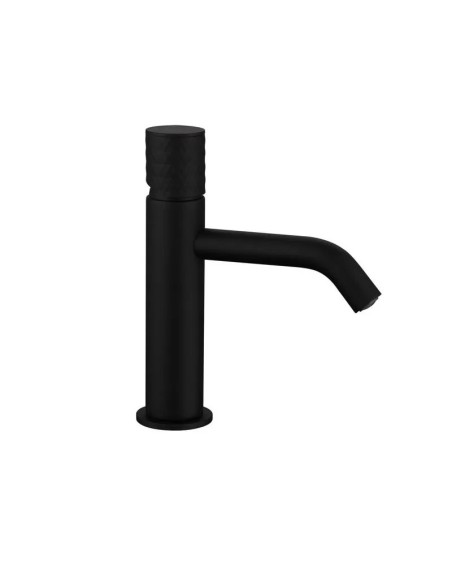 MITIGEUR LAVABO HELIOS GME