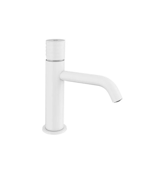 MITIGEUR LAVABO HELIOS GME