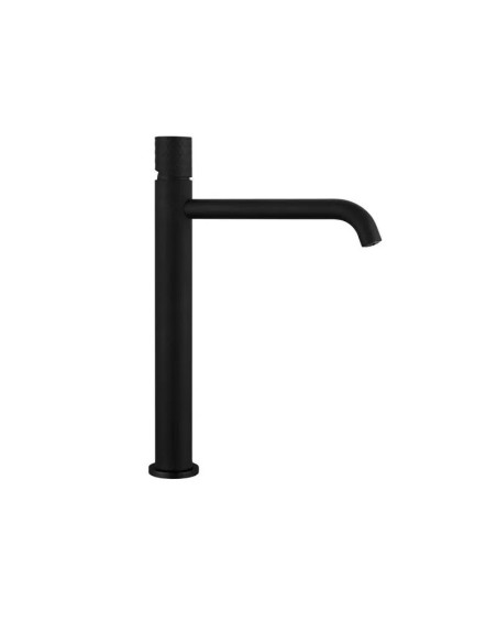 MITIGEUR LAVABO HAUT HELIOS GME