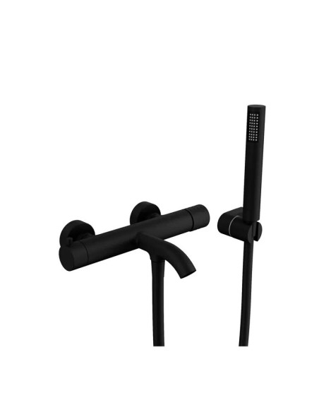 MITIGEUR BAIN /DOUCHE HELIOS GME