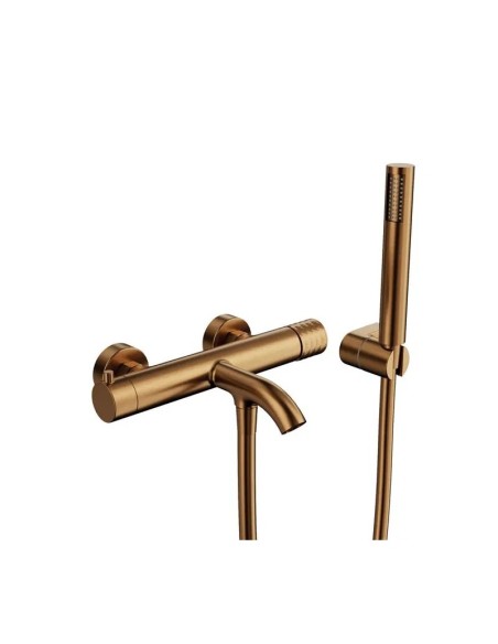 MITIGEUR BAIN /DOUCHE HELIOS GME