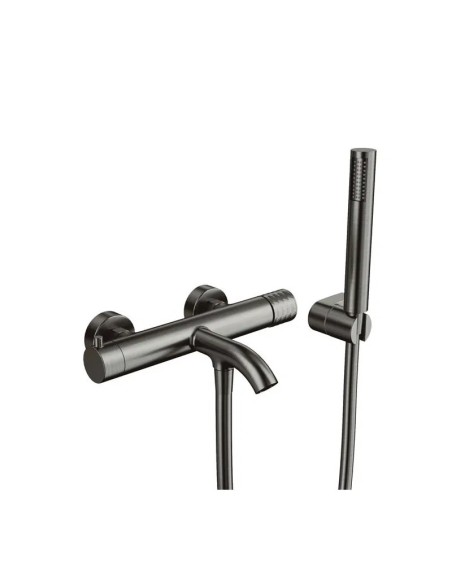 MITIGEUR BAIN /DOUCHE HELIOS GME