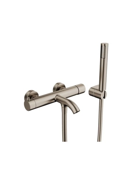 MITIGEUR BAIN /DOUCHE HELIOS GME