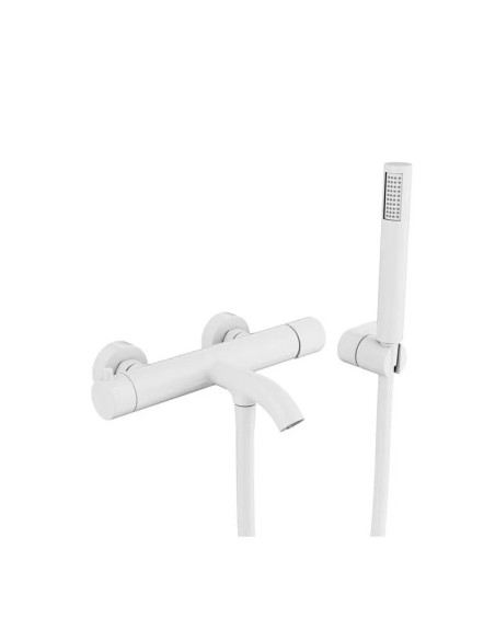 MITIGEUR BAIN /DOUCHE HELIOS GME