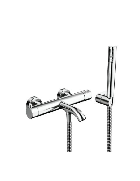 MITIGEUR BAIN /DOUCHE HELIOS GME