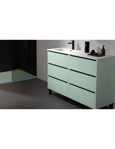 VESUBIO - Collection 2022 - DUPLACH GROUP