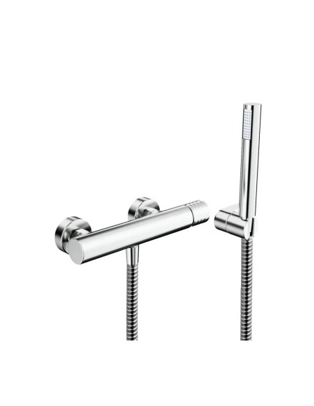 MITIGEUR DE DOUCHE HELIOS GME