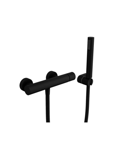 MITIGEUR DE DOUCHE HELIOS GME