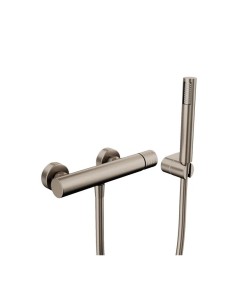 MITIGEUR DE DOUCHE HELIOS GME 2