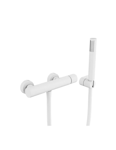 MITIGEUR DE DOUCHE HELIOS GME