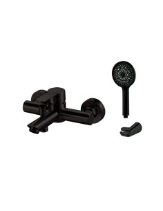 MITIGEUR BAIN DOUCHE IONY GME