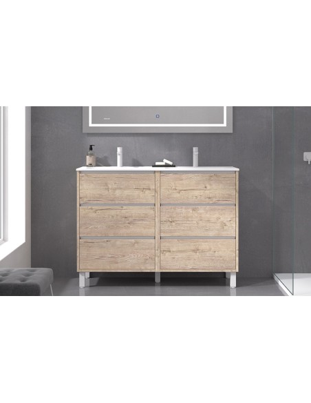 VESUBIO - Collection 2022 - DUPLACH GROUP