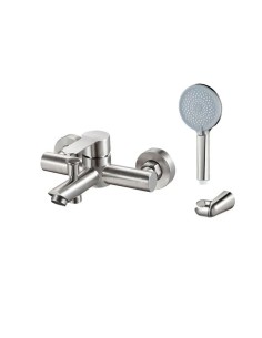 MITIGEUR BAIN DOUCHE IONY GME 2