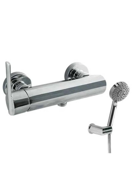 MITIGEUR DE DOUCHE  TRES GRIFERIA